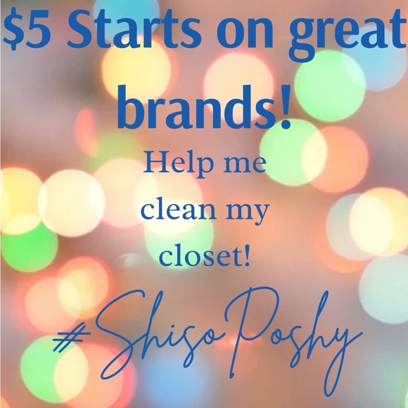 Unlisted - Picture 1 of 1